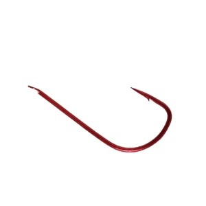 Carlige Owner Sode 50286, Nr.18, 14buc/plic