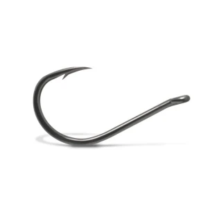 Carlige VMC 7136 nr 2