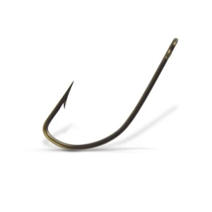 Carlige VMC 9276 nr 9