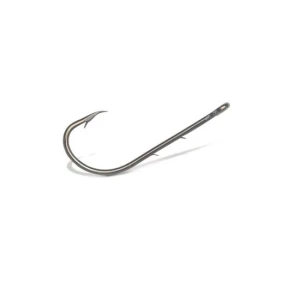 Carlige VMC 9291 Bronz Nr.8/0 5buc/plic