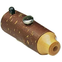 Chematoare  Hubertus Pentru Caprior Franconia