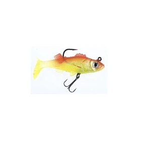 CICADA JAXON MAGIC FISH 10CM 28GR I