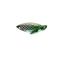 Cicada Jaxon Tarlon 6.5gr 3c 