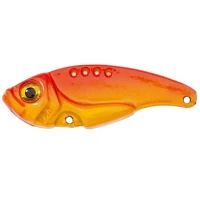 CICADA JAXON VIBRO HOLO REFLEX 1F 7GR
