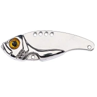 Cicada Jaxon Vibro Holo Reflex 2a 9gr
