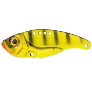 CICADA JAXON VIBRO HOLO REFLEX 2B 9GR