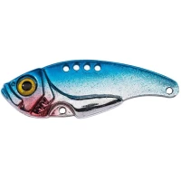 Cicada Jaxon Vibro Holo Reflex 3c 15gr