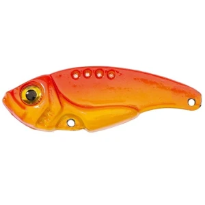 CICADA JAXON VIBRO HOLO REFLEX 3F 15GR