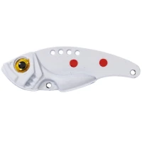 CICADA JAXON VIBRO HOLO REFLEX 3G 15GR