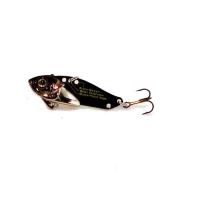 Cicada Strike Pro 3.5cm/4.5g Cyber Vibe 790e