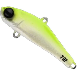 Cicada APIA BIT-V12, 12 UC Holly Night, 4.8cm, 12g