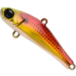 Cicada APIA BIT-V12, 16 Red Gold Konoshiro, 4.8cm, 12g