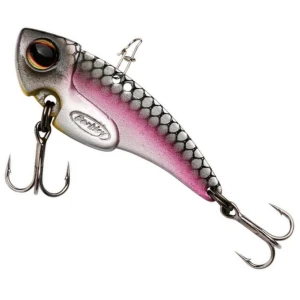Cicada Berkley Powerblade, Wagasaki, 5.9cm, 18g