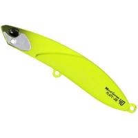 Cicada Duo Metal Garage Plate Jig, Acc0028 Mat Chart, 6cm, 15g