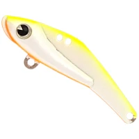Cicada Ima Schneider 13, 020 Chart Back Pearl, 5.5cm, 13.0g