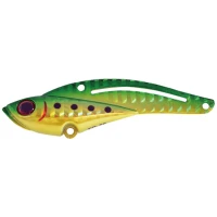 Cicada Jackson Teppan Vib GGR, 3.4cm, 3g