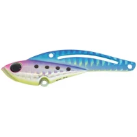 Cicada Jackson Teppan Vib Mbp, 4cm, 5g