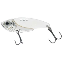 Cicada Jaxon Switch Balade 1a, 5g