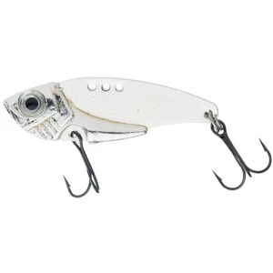 Cicada Jaxon Switch Balade 3A, 17g