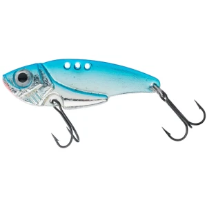 Cicada Jaxon Switch Balade 3B, 17g