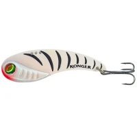 Cicada Konger Viber White Perch 005, 3g