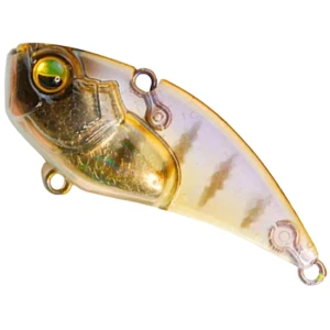 Cicada RAID JAPAN Level VIB Boost, 024 Sukebe Gill, 4.6cm, 9.0g