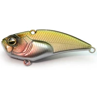 Cicada Raid Japan Level VIB Boost, 025 Bait Japan, 3.8cm, 5g