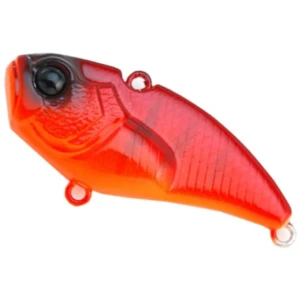 Cicada Raid Japan Level VIB Boost Heavy, 012 Red Craw, 6cm, 14g, 1buc/pac