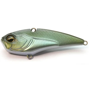 Cicada Raid Japan Level VIB Boost Heavy, 029 Ikeno Mabuna, 6cm, 14g