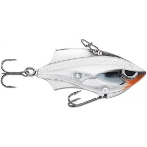 Cicada Rapala Rap-V Blade RVB05 GH 5cm