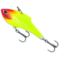 Cicada Rapala Rippin Blade, Cln, 16g, 7cm