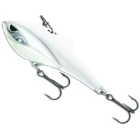 Cicada Rapala Rippin Blade, Gl, 16g, 7cm