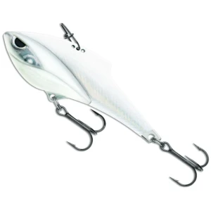 Cicada Rapala Rippin Blade, GL, 16g, 7cm