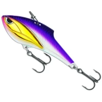 Cicada Rapala Rippin Blade, Pd, 16g, 7cm