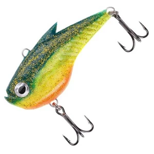 Cicada Siliconica Percamax Grim Classic 3C, 9.1cm, 50g