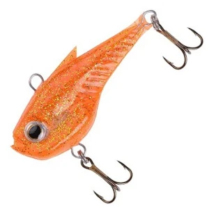 Cicada Siliconica Percamax Grim Classic O, 6.5cm, 20g