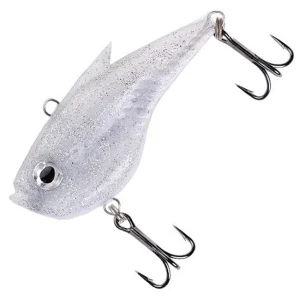 Cicada Siliconica Percamax Grim Classic PHW, 9.5cm, 80g