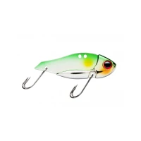 Cicada Storm Gomoku Ultra Blade 4.5cm 10g Ayu