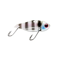 Cicada Storm Gomoku Ultra Blade 4.5cm 10g Bg
