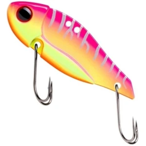 Cicada Storm Gomoku Ultra Blade 4.5cm 10g HT