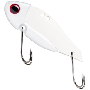 Cicada Storm Gomoku Ultra Blade 4cm 7.5g PW