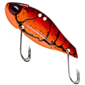 Cicada Storm Gomoku Ultra Blade 4cm 7.5g RC