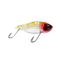 Cicada Storm Gomoku Ultra Blade 4cm 8g Cln