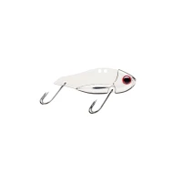 Cicada Storm Gomoku Ultra Blade 4cm 8g Uvsi