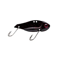 Cicada Storm Gomoku Ultra Blade 5cm 13g SB