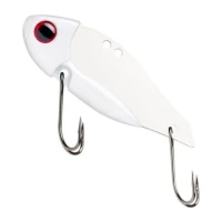 Cicada Storm Gomoku Ultra Blade Pw 3.5cm 5g