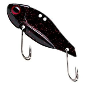 Cicada Storm Gomoku Ultra Blade SB 3.5cm 5g