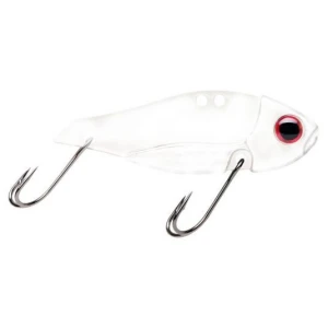 Cicada Storm Gomoku Ultra Blade Vibe PW 4.5cm 10g