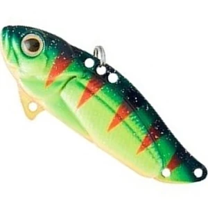 Cicada Strike PRO 4.5cm, 9.6g, A139FL Astro Vibe