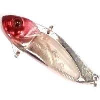 Cicada Strike Pro 6.5cm, 26.3g, Xs104e Astro Vibe